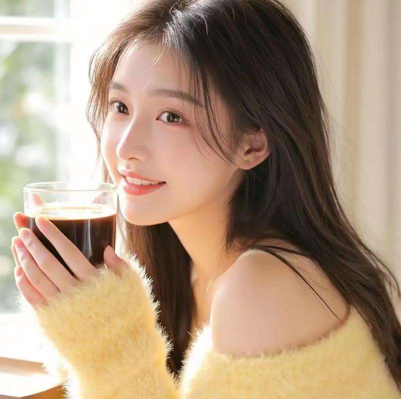 亚洲 国产 欧美 熟女-2015久久精品-在线日韩免费av播放一区二区-丰满人妻少妇被猛烈进出免费_欧美视频一区二区三区91宅男-中文字幕在线观看免费网址-国产免费一区二区三区电影-久久这里只有精品视频国产|冰岛雷恰角半岛今年第二次发生火山喷发