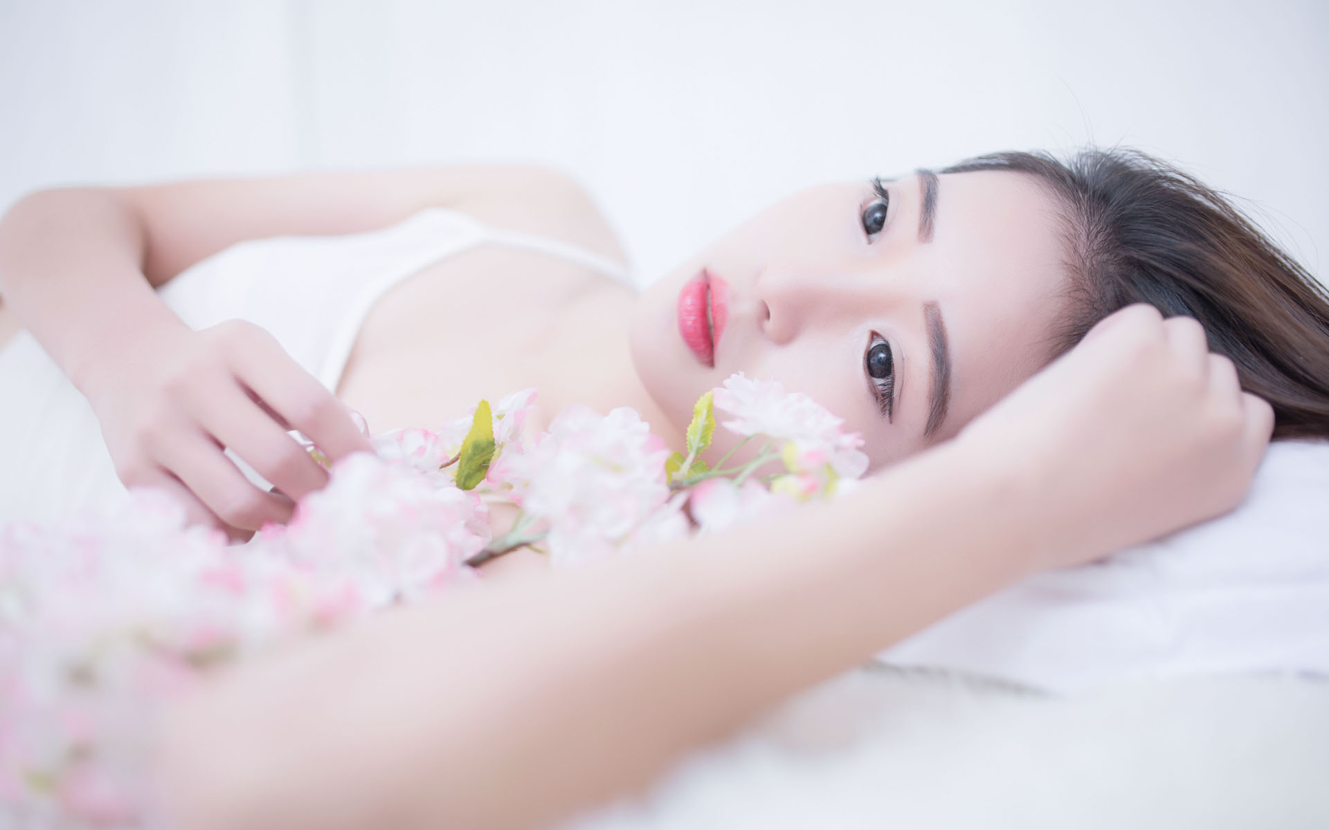 红色热土，新时代焕发新活力